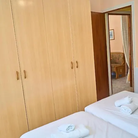 La Casita Del Mar De *